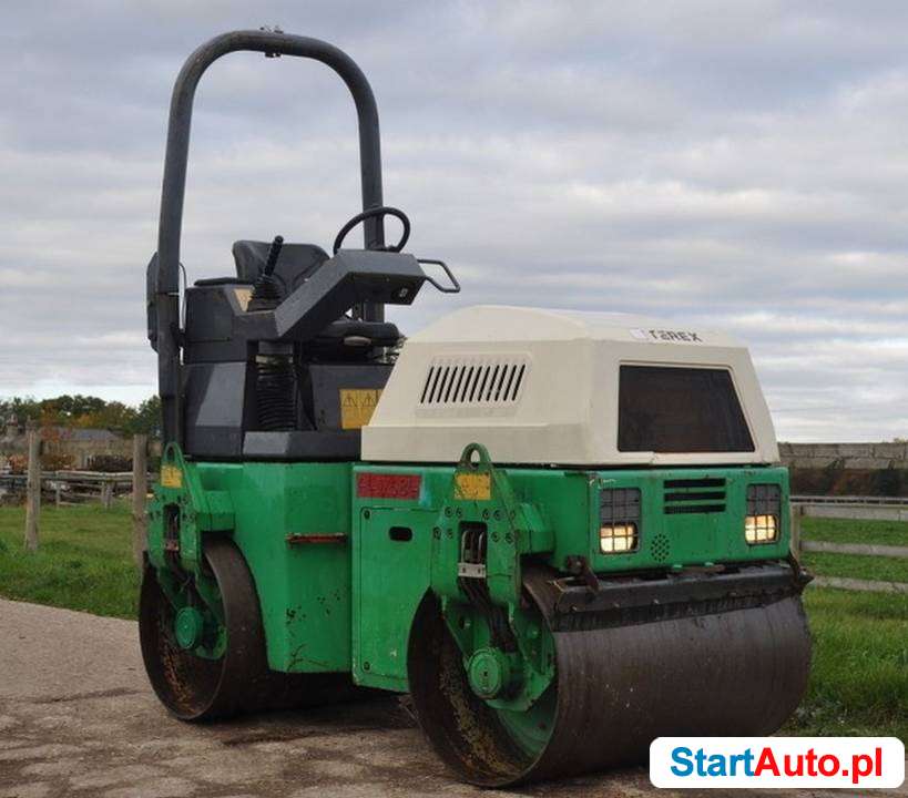 walec-drogowy-terex-benford-tv1200-2006r-bomag-brzesko-506866067