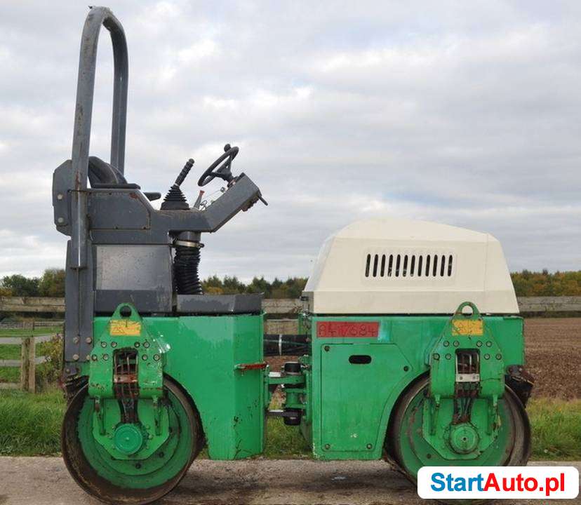 walec-drogowy-terex-benford-tv1200-2006r-bomag-sprzedam-506866069