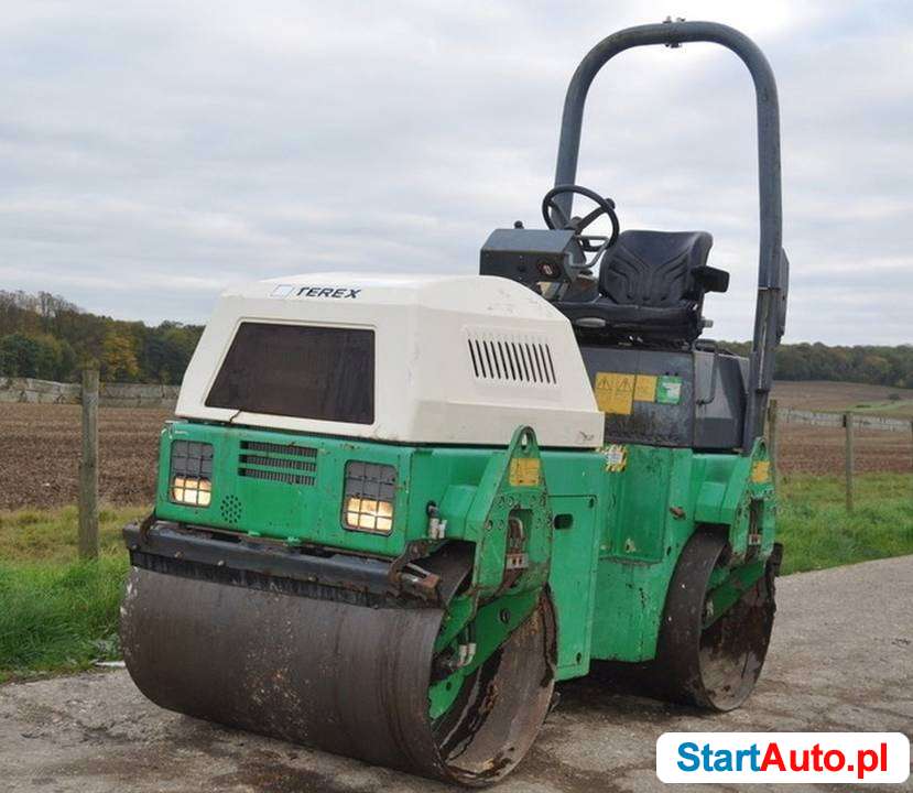 walec-drogowy-terex-benford-tv1200-2006r-bomag-walce-brzesko-506866065-1
