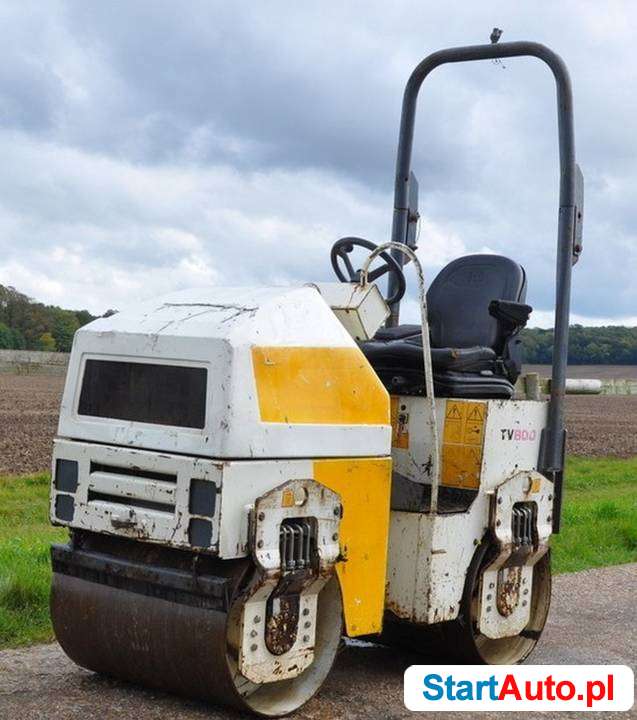 walec-drogowy-terex-benford-tv800-2007r-bomag-brzesko-506830964