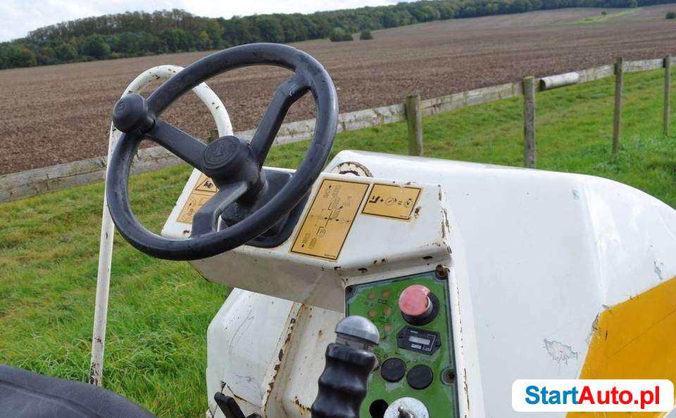 walec-drogowy-terex-benford-tv800-2007r-bomag-rok-produkcji-2007-brzesko-506830965