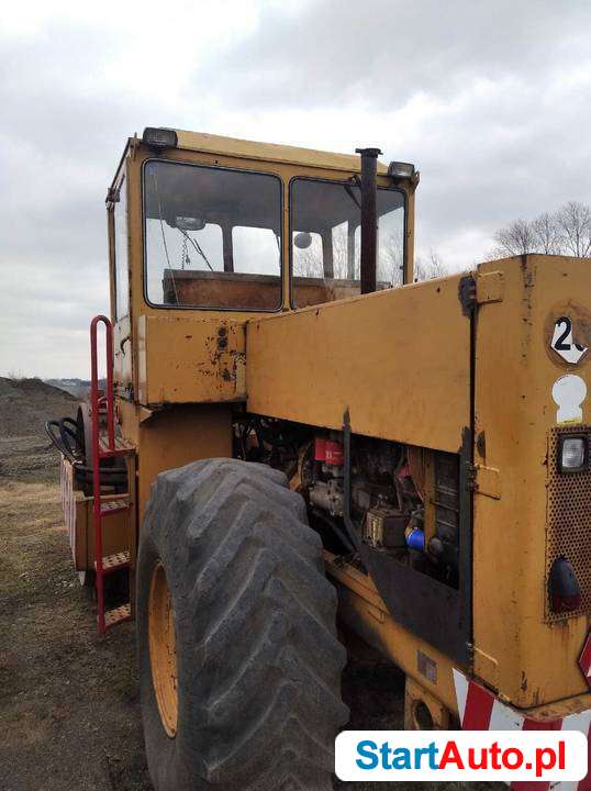 walec-drogowy-vv170-541830020