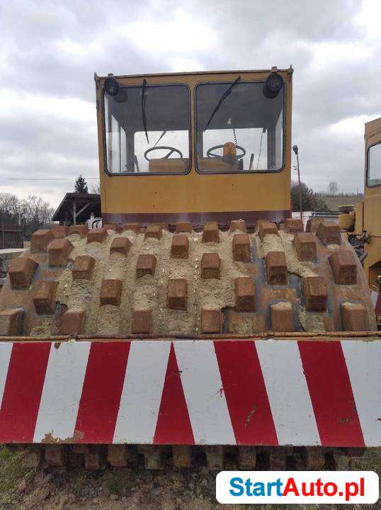 walec-drogowy-vv170-tuchow-541830018-2