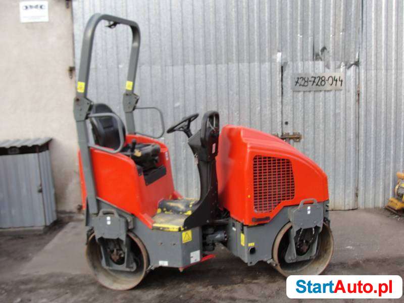 walec-drogowy-wacker-rd-16-2010-bomag-293-milicz-510885492