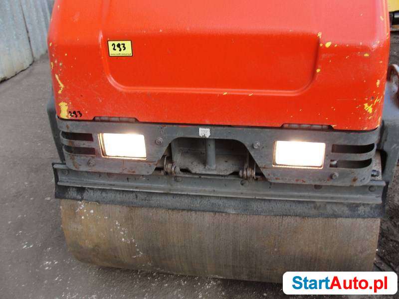 walec-drogowy-wacker-rd-16-2010-bomag-293-milicz-sprzedam-510885494