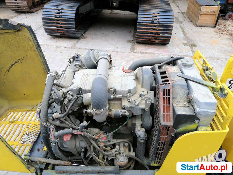 walec-dwubebnowy-wacker-neuson-rt-82-sc2-ostrowiec-swietokrzyski-536429032