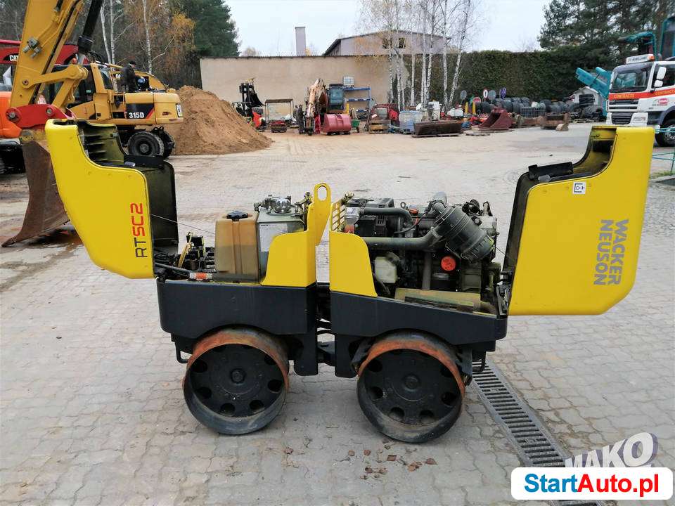 walec-dwubebnowy-wacker-neuson-rt-82-sc2-ostrowiec-swietokrzyski-536429066