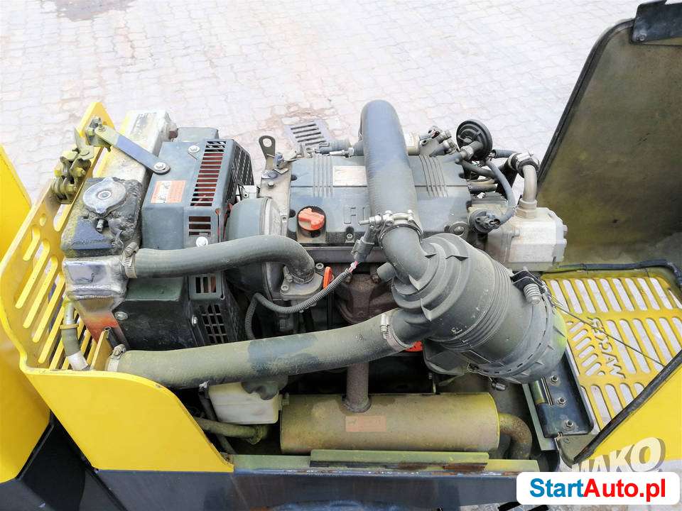 walec-dwubebnowy-wacker-neuson-rt-82-sc2-ostrowiec-swietokrzyski-536429067