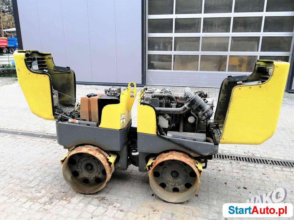walec-dwubebnowy-wacker-neuson-rt-82-sc2-ostrowiec-swietokrzyski-536429081