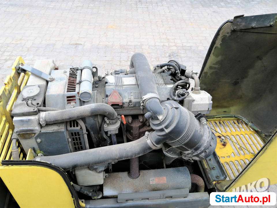 walec-dwubebnowy-wacker-neuson-rt-82-sc2-ostrowiec-swietokrzyski-536429082