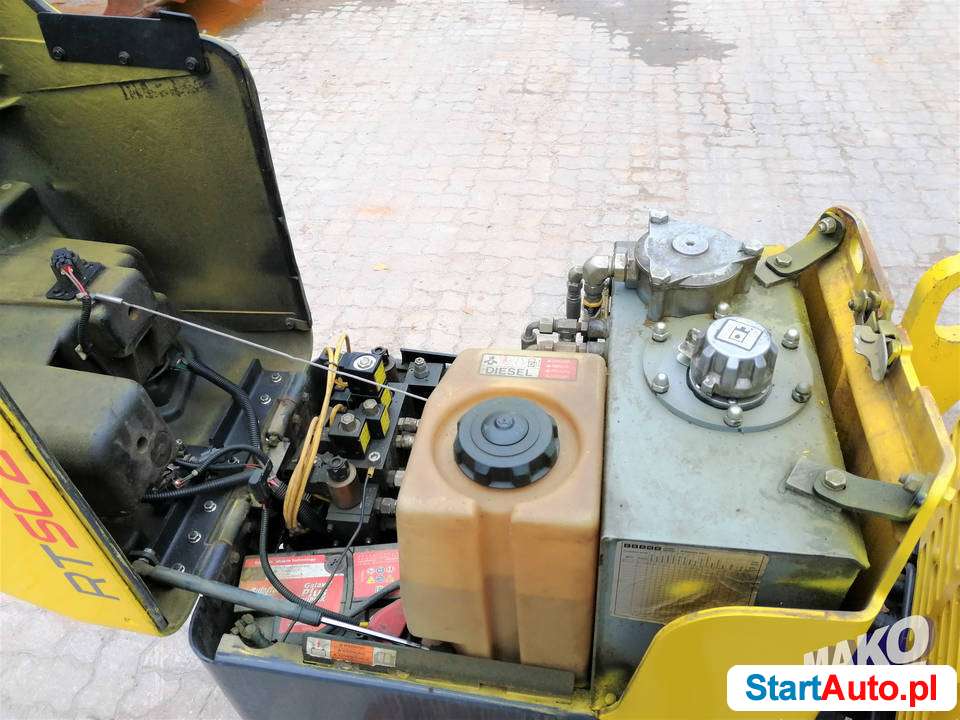 walec-dwubebnowy-wacker-neuson-rt-82-sc2-rok-produkcji-2006-swietokrzyskie-ostrowiec-swietokrzyski-536429068