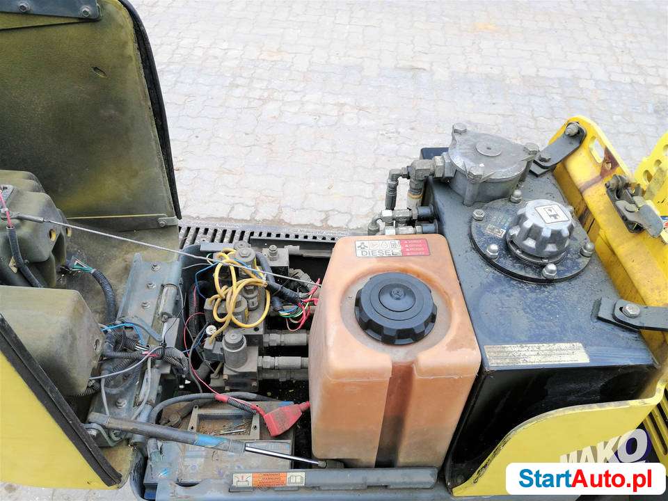 walec-dwubebnowy-wacker-neuson-rt-82-sc2-walce-536429083