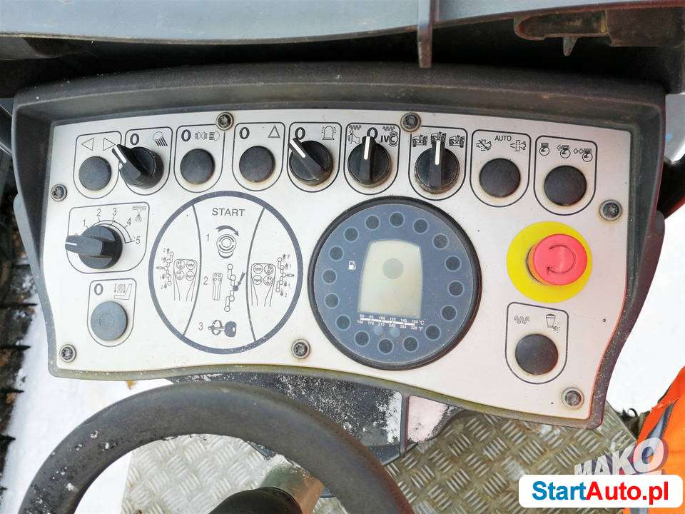 walec-dwubebonowy-bomag-bw-120-ad5-ostrowiec-swietokrzyski-538741361