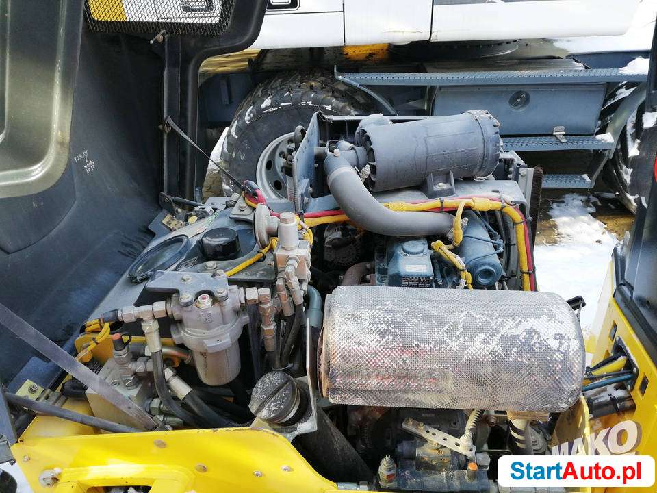 walec-dwubebonowy-bomag-bw-120-ad5-ostrowiec-swietokrzyski-sprzedam-538741362