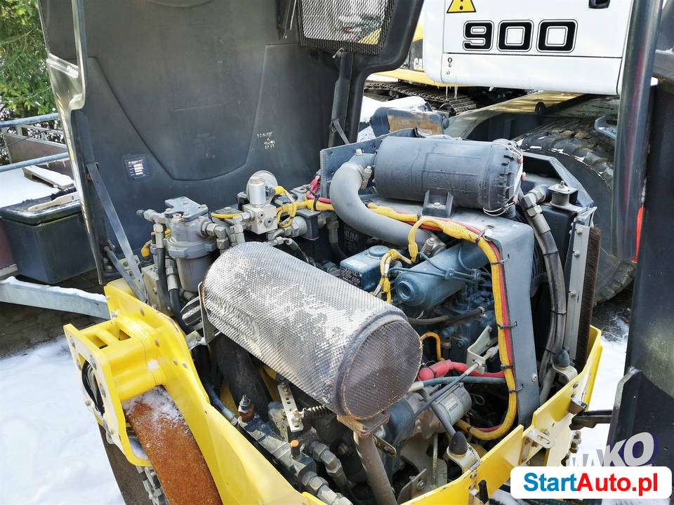 walec-dwubebonowy-bomag-bw-120-ad5-walce-ostrowiec-swietokrzyski-538741363