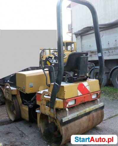 walec-dynapac-cc-122-bielsko-biala-513193851-1