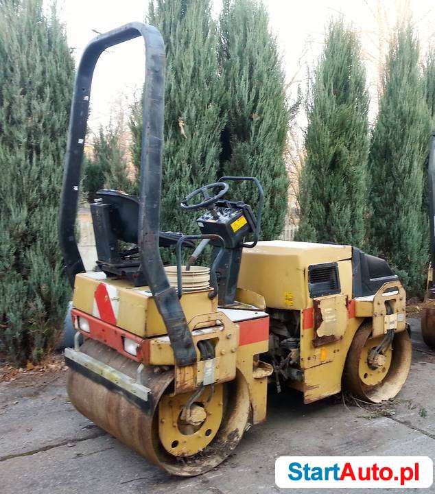 walec-dynapac-cc-122-tak-bielsko-biala-513193850