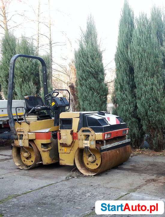 walec-dynapac-cc-122-tak-walce-bielsko-biala-513193849-3