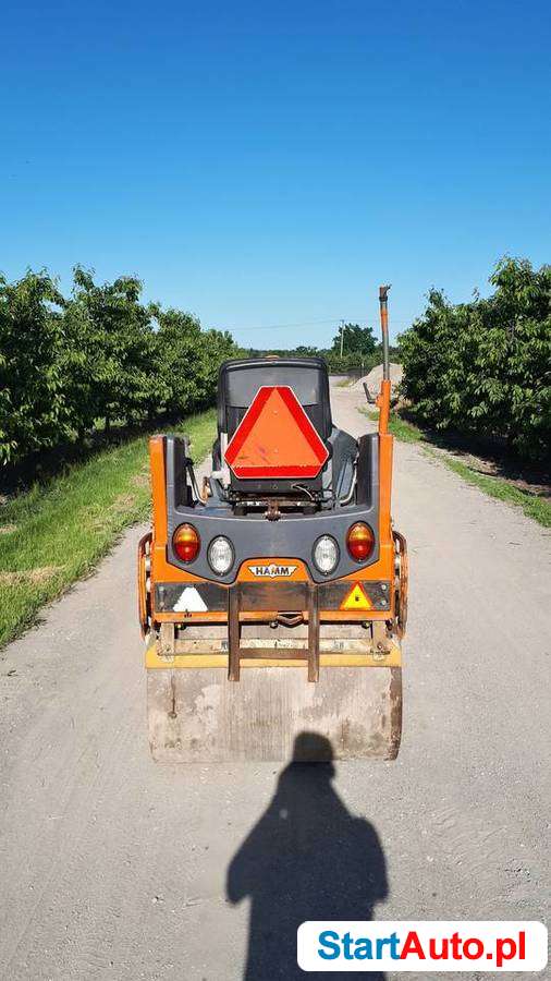 walec-hamm-hd10-25t-100-2010-podwojna-wibracja-sochaczew-sprzedam-513642804