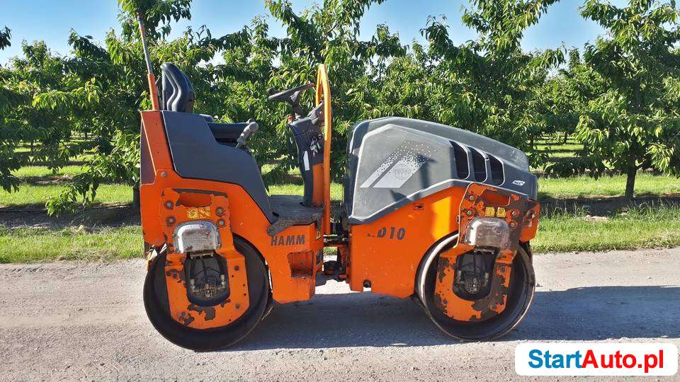 walec-hamm-hd10-25t-100-2010-podwojna-wibracja-walce-sochaczew-513642802