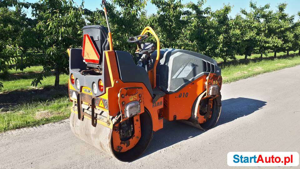 walec-hamm-hd10-25t-100-2010-podwojna-wibracja-walce-sochaczew-513642803
