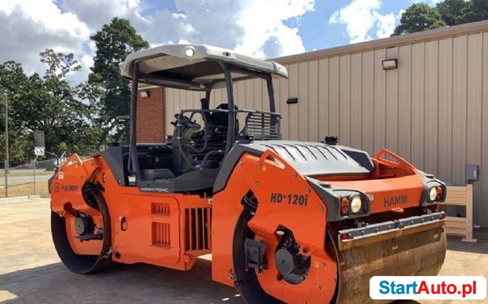 walec-hamm-hd120ivv-nie-katowice-532933936