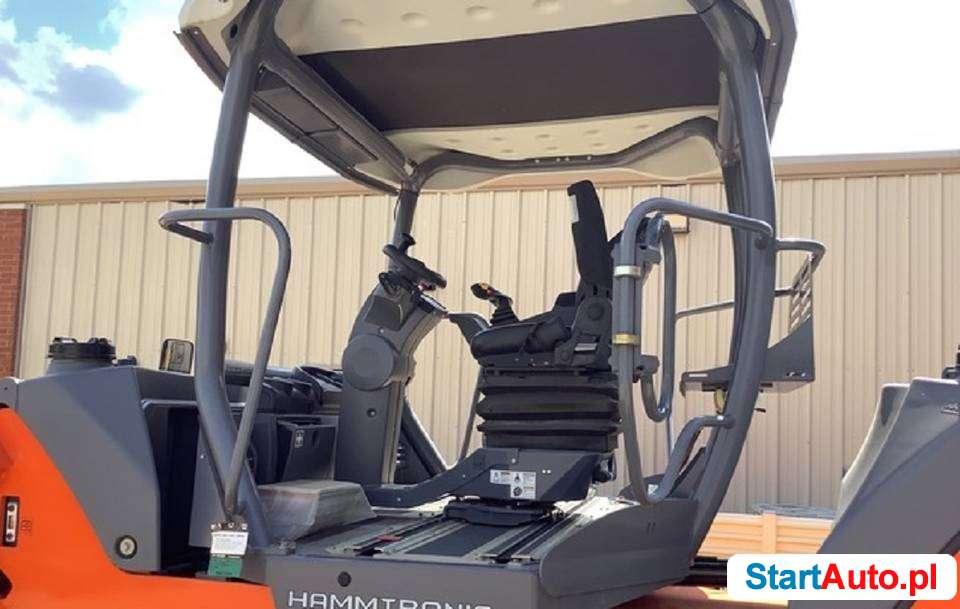 walec-hamm-hd120ivv-pelny-vat-532933935