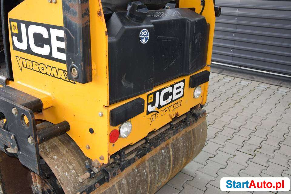 walec-jcb-vmt260120-walce-harbutowice-519517558