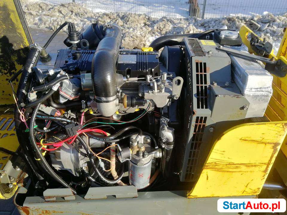 walec-kolkowy-wacker-neuson-rt82sc2-bomag-fvat-nowy-sacz-539037530