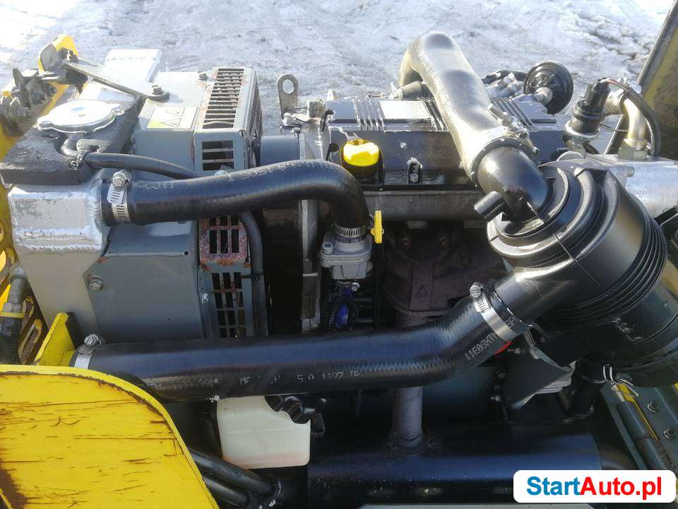 walec-kolkowy-wacker-neuson-rt82sc2-bomag-fvat-rok-produkcji-2011-nowy-sacz-539037531