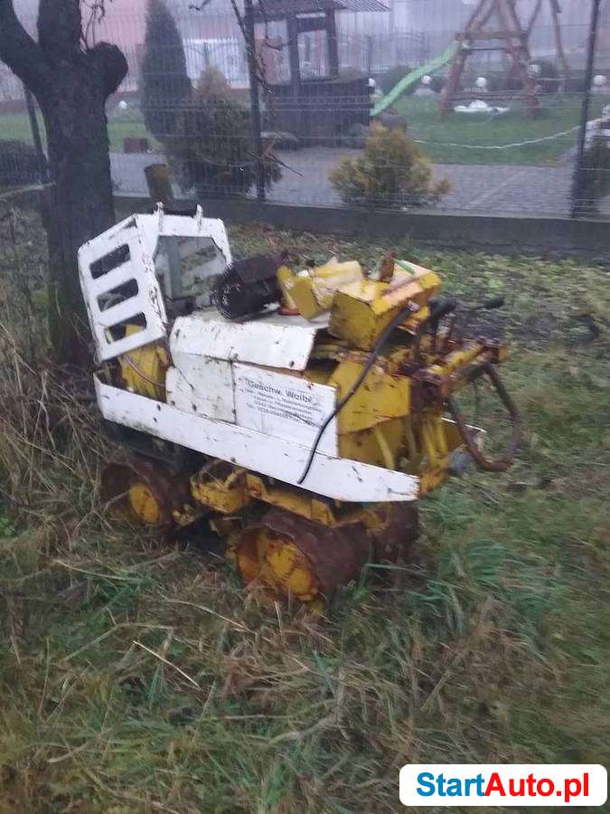 walec-kolowy-rammax-rw-700-waga-700-diesel-rok-produkcji-1992-pinczow-537995860-1