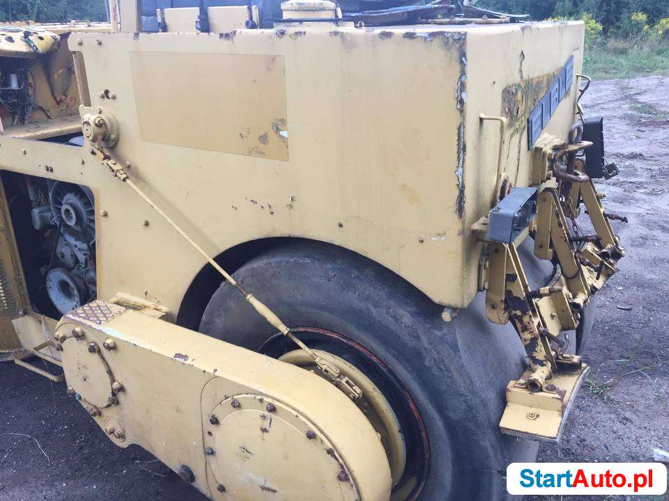 walec-metalguma-kaelble-518082477