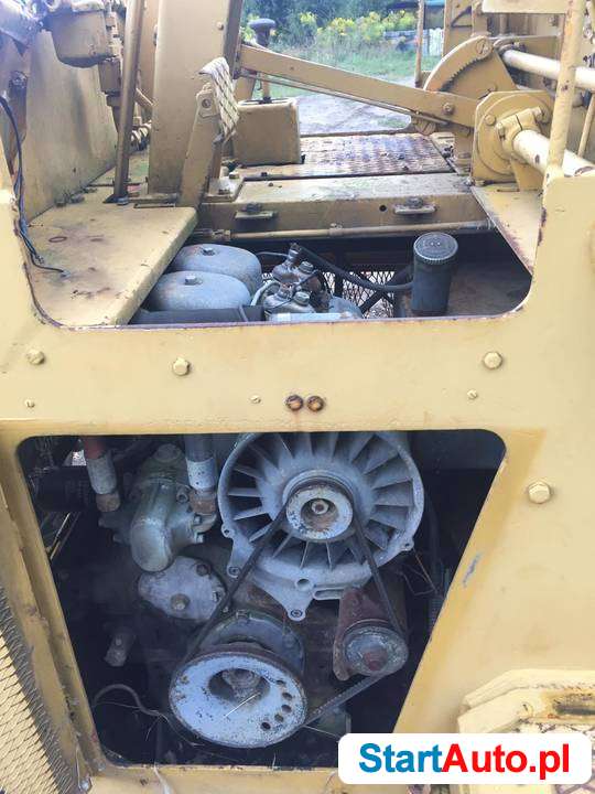 walec-metalguma-kaelble-rok-produkcji-1972-walce-lodzkie-zgierz-518082476