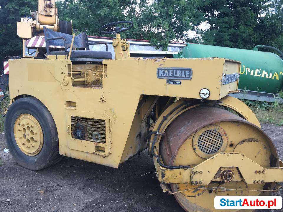 walec-metalguma-kaelble-zgierz-sprzedam-518082472-1