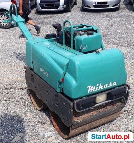 walec-mikasa-mrh700ds-motoryzacja-517716785