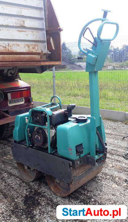 walec-mikasa-mrh700ds-stary-sacz-517716783