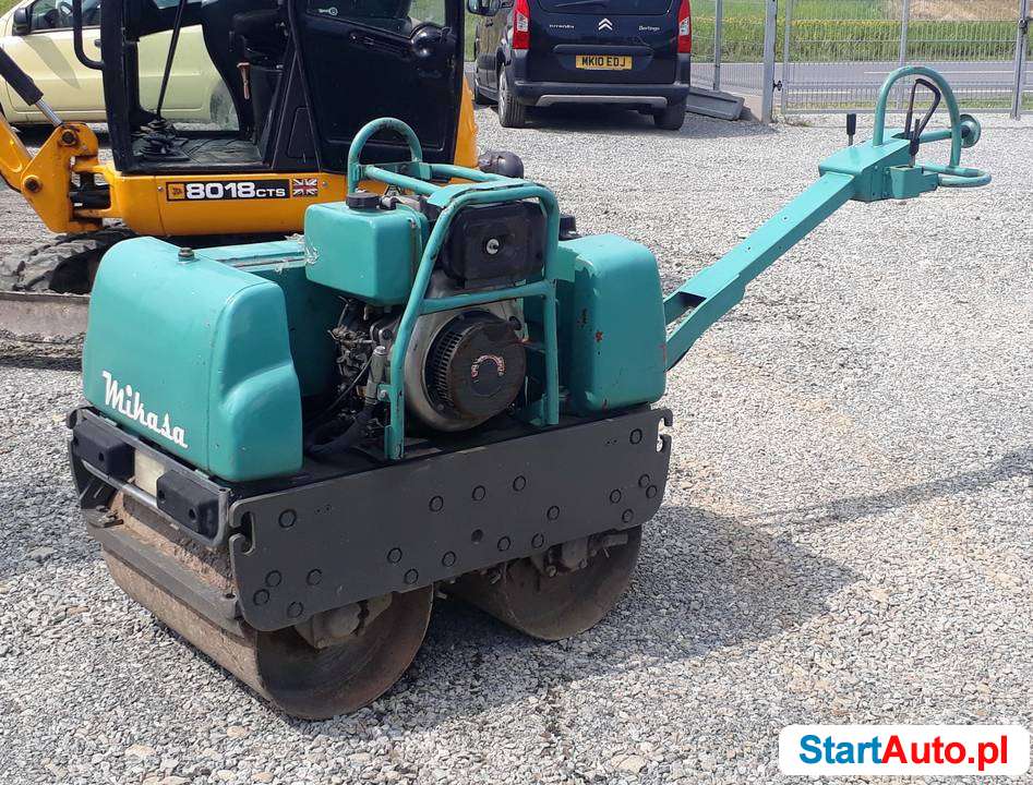 walec-mikasa-mrh700ds-stary-sacz-517716784