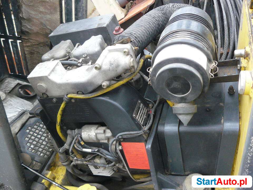 walec-okolkowany-bomag-bmp-851-do-wykopow-r-2002-walce-krakow-sprzedam-533896046