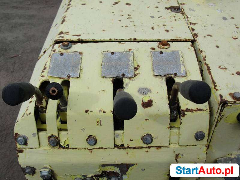 walec-okolkowany-rammax-rw-1403e-1360-bomag-177-milicz-503754774