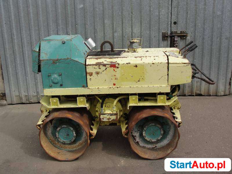 walec-okolkowany-rammax-rw-1403e-1360-bomag-177-rok-produkcji-0000-walce-milicz-503754772