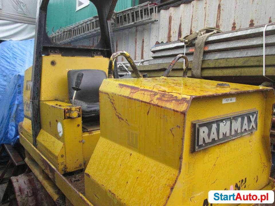 walec-okolkowany-rammax-typ-rw-2900-sprzedam-492877571-1
