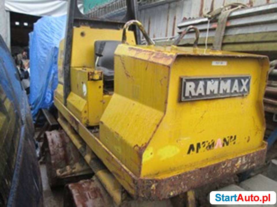 walec-okolkowany-rammax-typ-rw-2900-walce-492877576