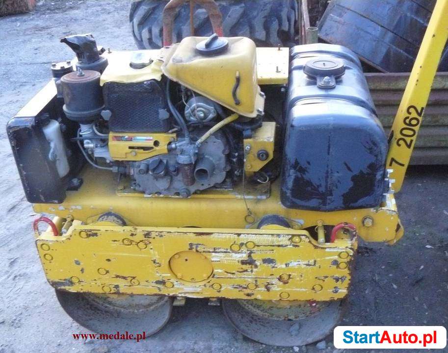 walec-prowadzony-bt-750-ingersol-rand-2005-bomag-krakow-289735542