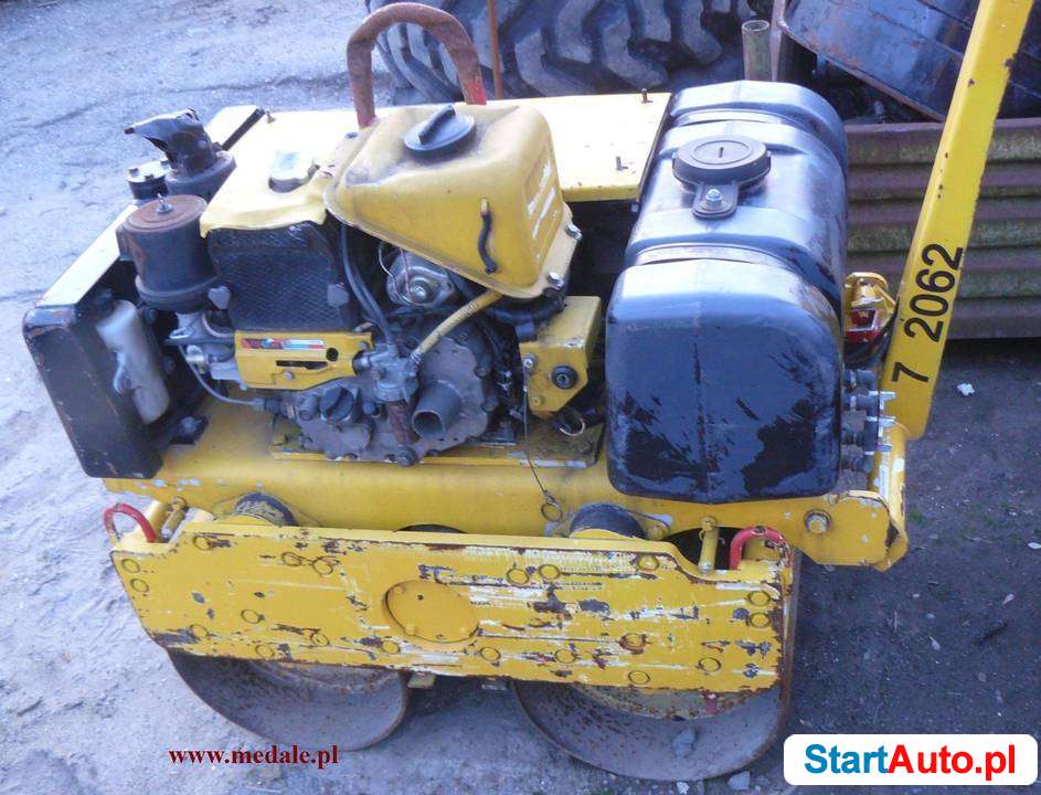 walec-prowadzony-bt-750-ingersol-rand-2005-bomag-malopolskie-krakow-289735547