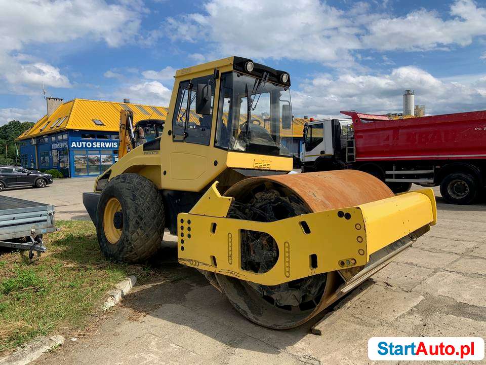 walec-stal-guma-bomag-bw213-dh4-gorlice-531468413-1