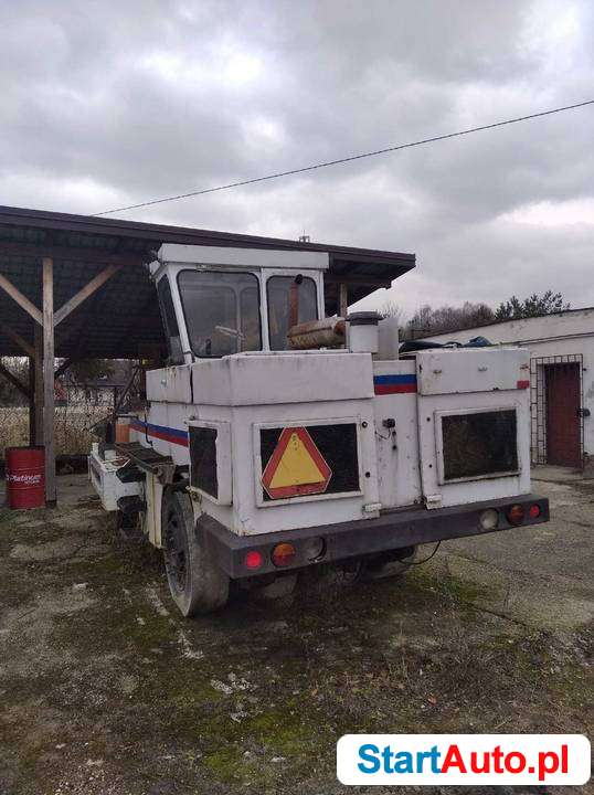 walec-stalowo-gumowy-k12-maszyny-budowlane-541829401-1