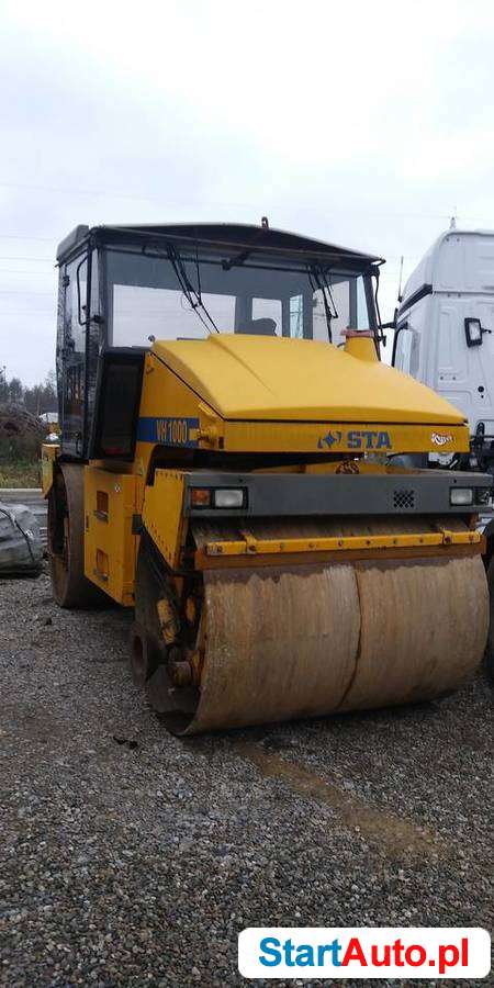 walec-stan-nie-malowany-2000-stv-motoryzacja-krakow-501350825