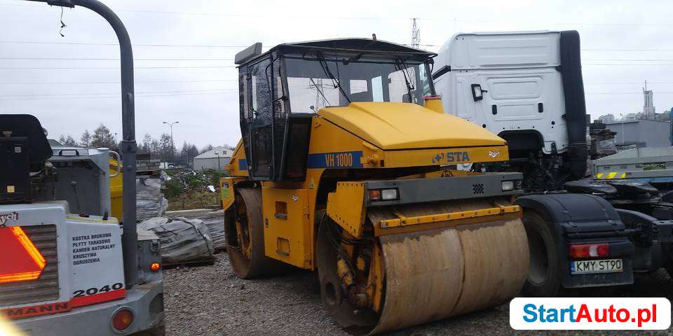 walec-stan-nie-malowany-2000-stv-rok-produkcji-2000-501350824-1