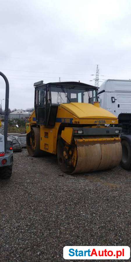 walec-stan-nie-malowany-2000-stv-rok-produkcji-2000-walce-501350826