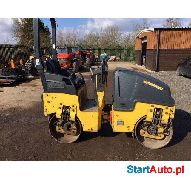 walec-tandemowy-bomag-bw-80-ad5-wibracja-528133240-2